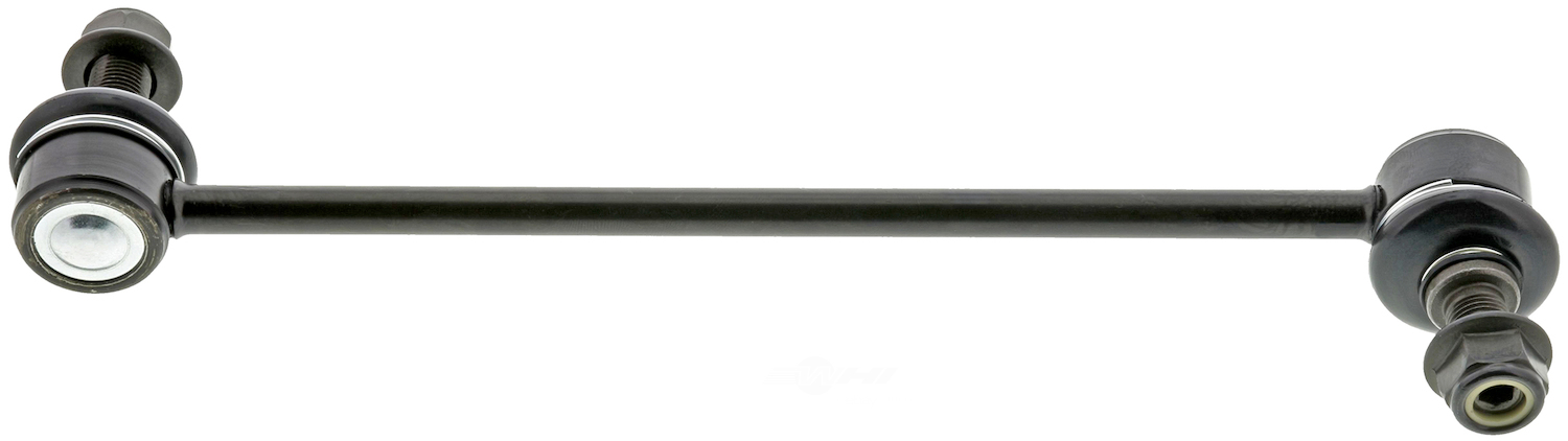 QUALITY AUTOMOTIVE PRODUCTS DGK90344 — Suspension Stabilizer Bar Link