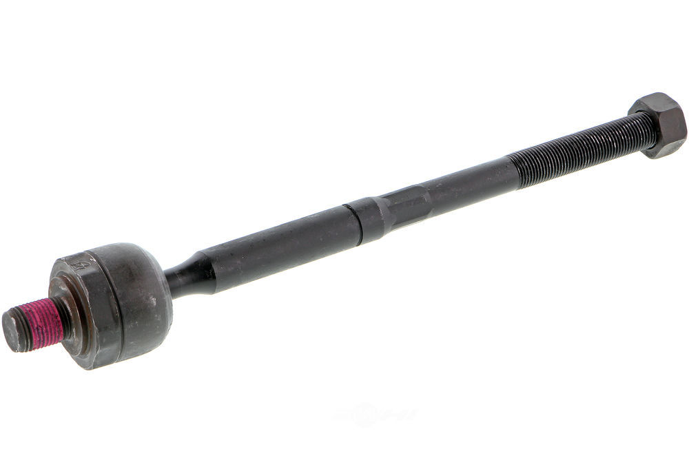 QUALITY AUTOMOTIVE PRODUCTS DGS40759 — Steering Tie Rod End