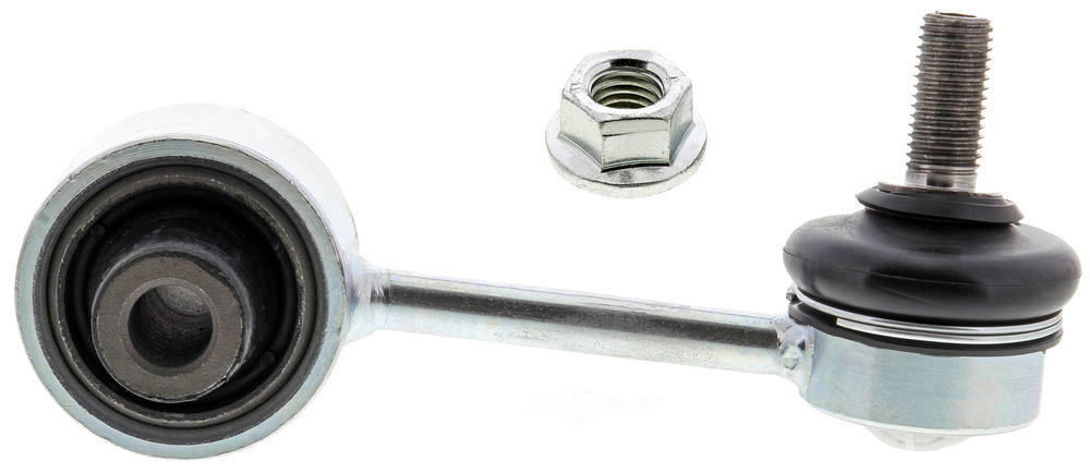 QUALITY AUTOMOTIVE PRODUCTS BGS80868 — Suspension Stabilizer Bar Link
