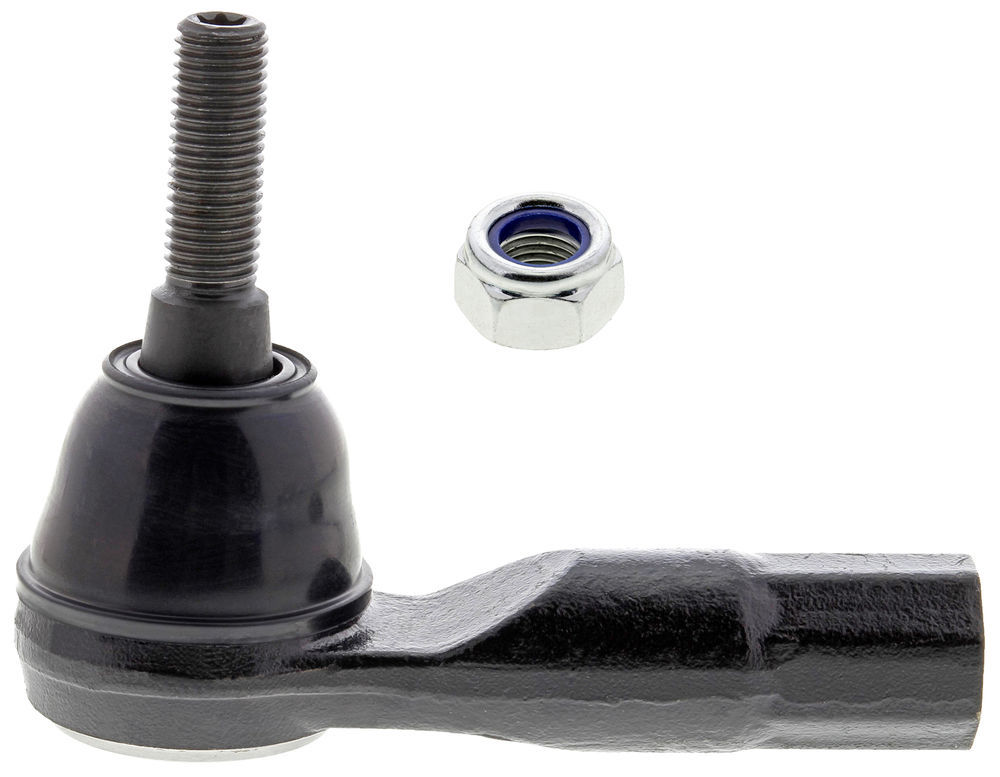 QUALITY AUTOMOTIVE PRODUCTS CGS50652 — Steering Tie Rod End