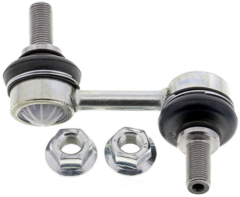 QUALITY AUTOMOTIVE PRODUCTS BGS60869 — Suspension Stabilizer Bar Link