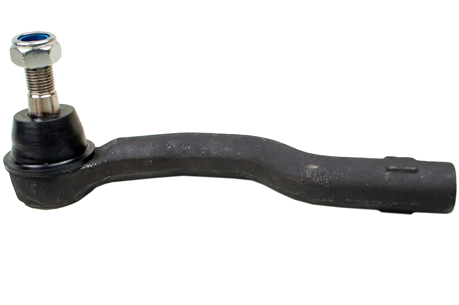 QUALITY AUTOMOTIVE PRODUCTS HGS30606 — Steering Tie Rod End