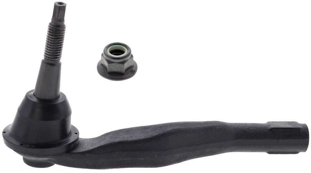 QUALITY AUTOMOTIVE PRODUCTS HGS506102 — Rotule de direction
