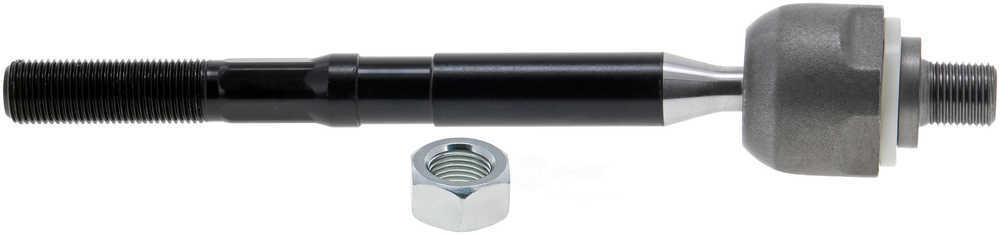 QUALITY AUTOMOTIVE PRODUCTS AGS90748 — Rotule de direction