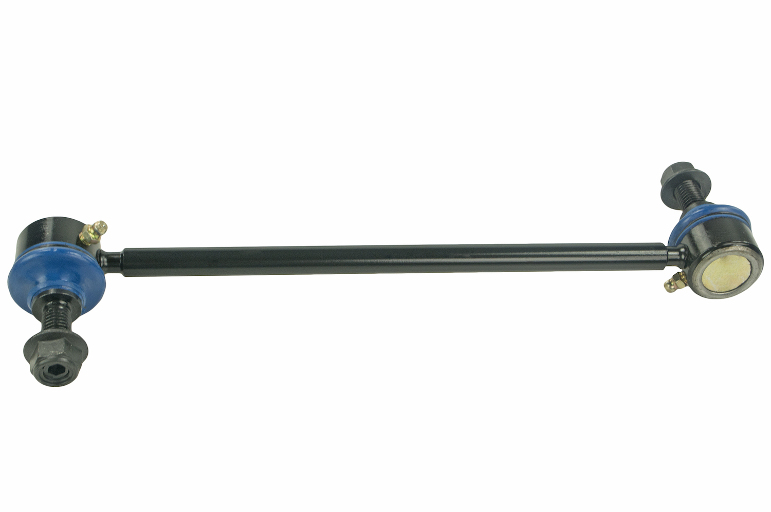 QUALITY AUTOMOTIVE PRODUCTS DGS508163 — Biellette de barre stabilisatrice de suspension