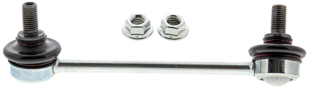 QUALITY AUTOMOTIVE PRODUCTS DGS76872 — Biellette de barre stabilisatrice de suspension
