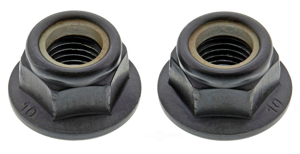 QUALITY AUTOMOTIVE PRODUCTS GGK80478 — Suspension Stabilizer Bar Link