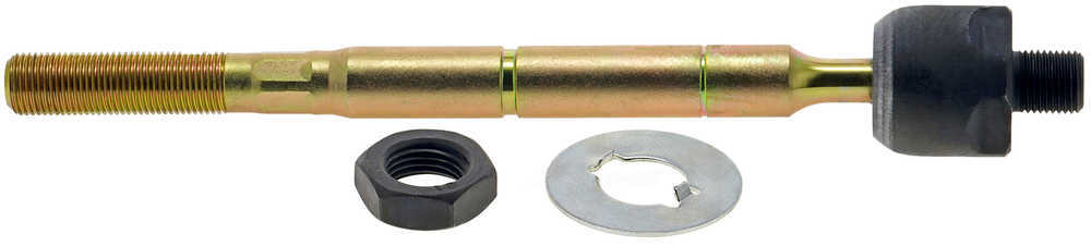 QUALITY AUTOMOTIVE PRODUCTS AGS86729 — Rotule de direction