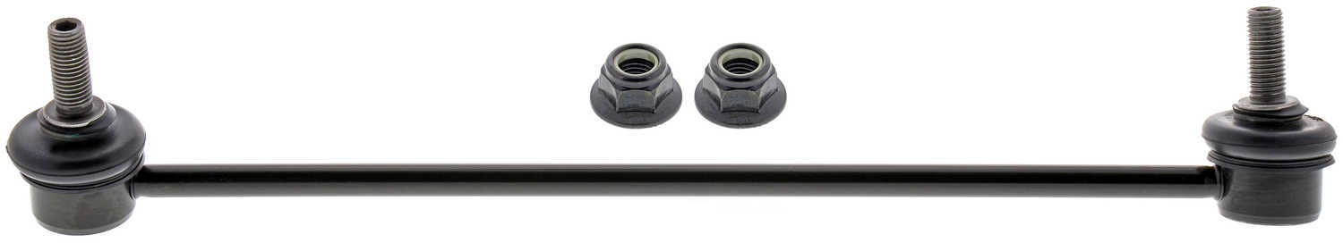 QUALITY AUTOMOTIVE PRODUCTS DGS608137 — Suspension Stabilizer Bar Link