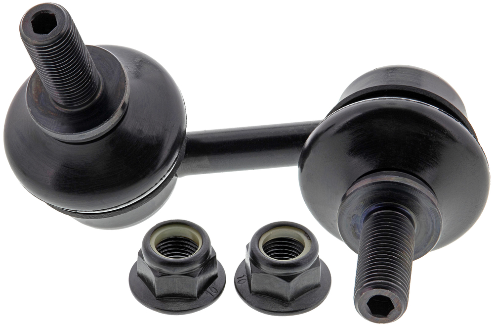 QUALITY AUTOMOTIVE PRODUCTS BGK80471 — Biellette de barre stabilisatrice de suspension