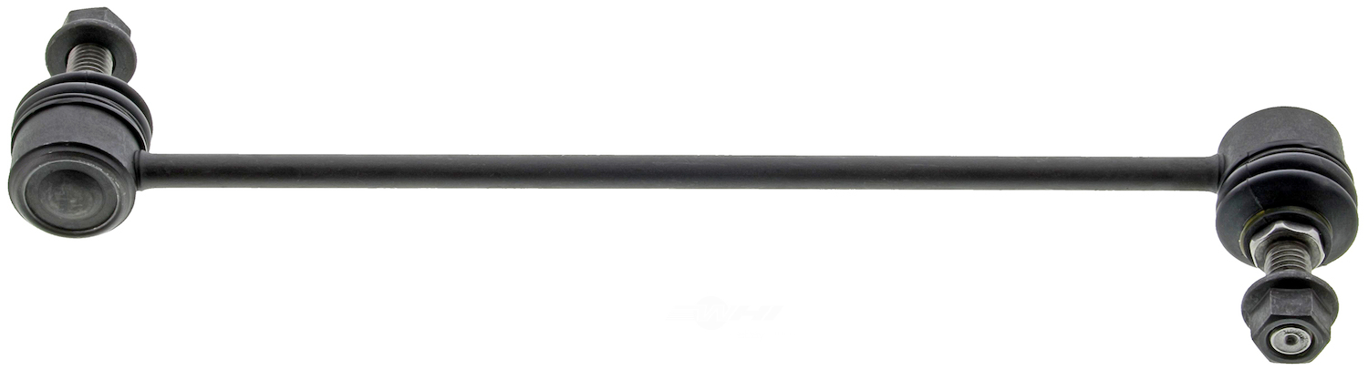 QUALITY AUTOMOTIVE PRODUCTS DGK7258 — Biellette de barre stabilisatrice de suspension