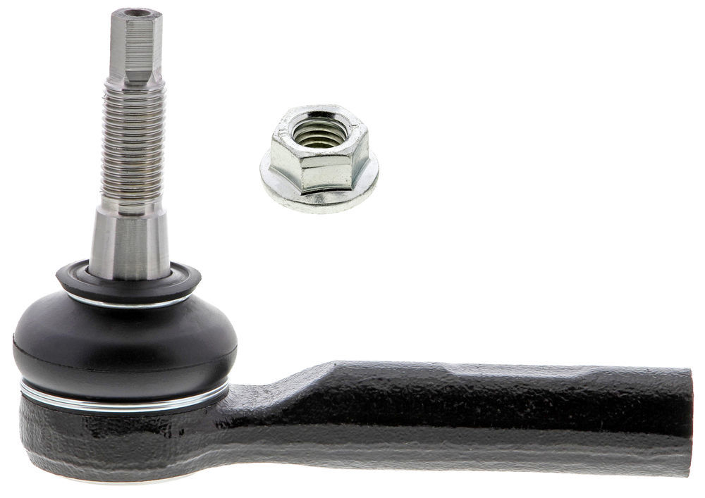 QUALITY AUTOMOTIVE PRODUCTS FGS25628 — Rotule de direction