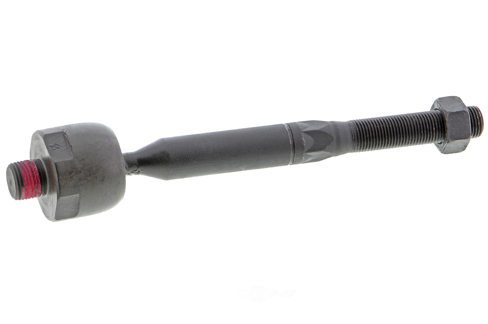 QUALITY AUTOMOTIVE PRODUCTS AGS25734 — Rotule de direction