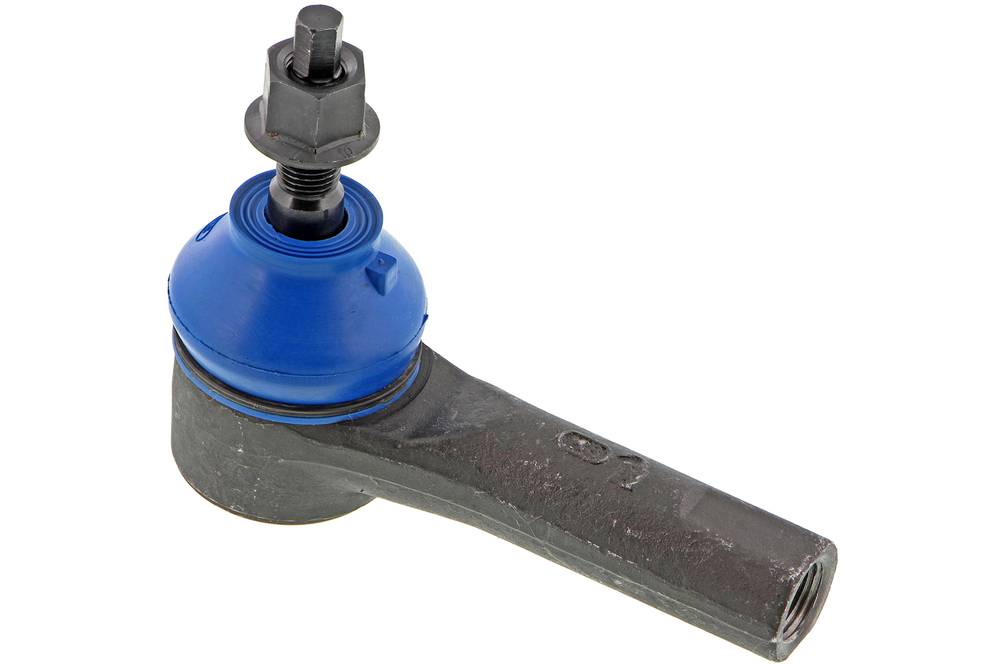 QUALITY AUTOMOTIVE PRODUCTS CGS40675 — Steering Tie Rod End