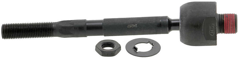 QUALITY AUTOMOTIVE PRODUCTS AGS60729 — Rotule de direction