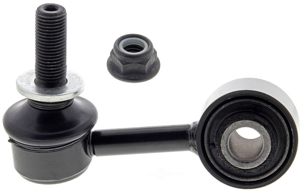 QUALITY AUTOMOTIVE PRODUCTS BGS86822 — Biellette de barre stabilisatrice de suspension