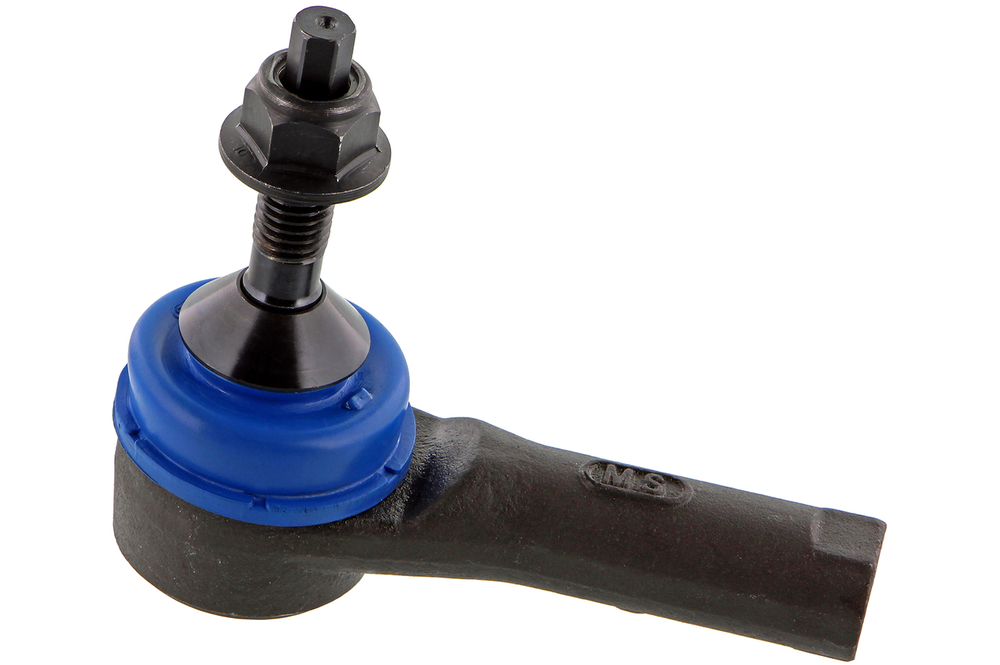 QUALITY AUTOMOTIVE PRODUCTS FGS40646 — Steering Tie Rod End