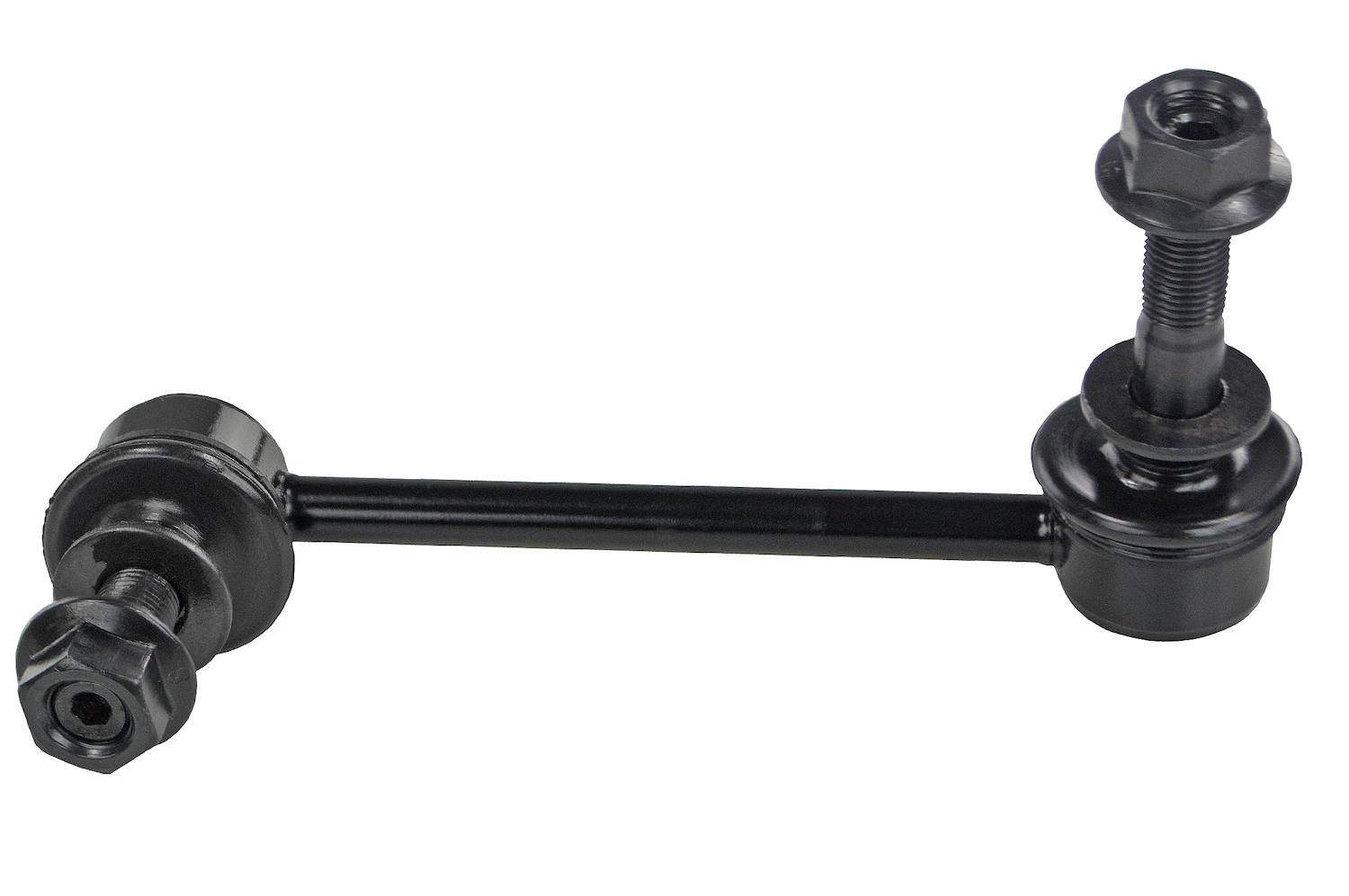 QUALITY AUTOMOTIVE PRODUCTS FGS86849 — Biellette de barre stabilisatrice de suspension