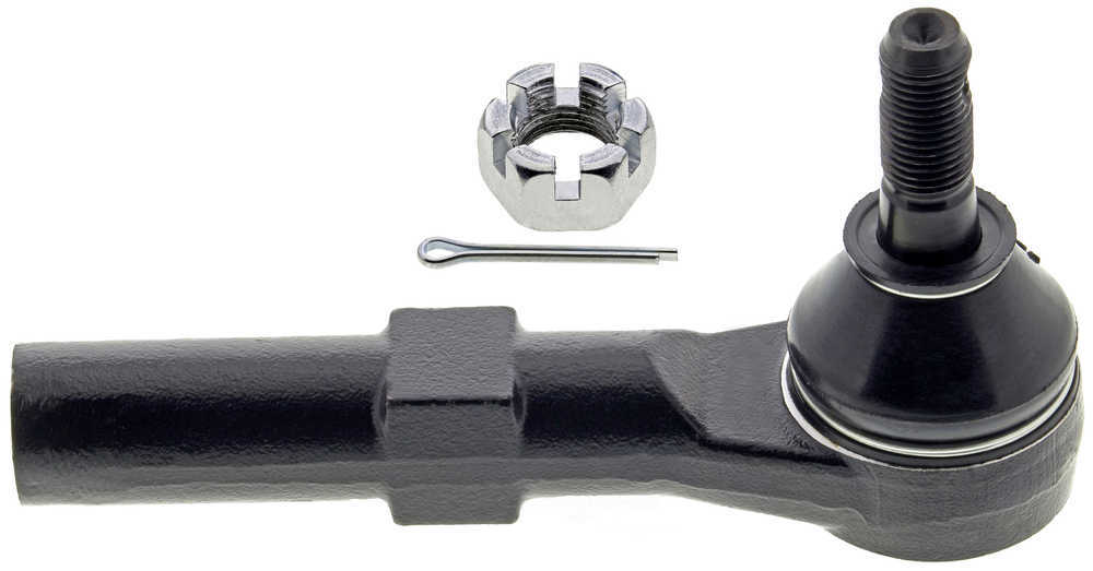 QUALITY AUTOMOTIVE PRODUCTS FGES800223 — Rotule de direction