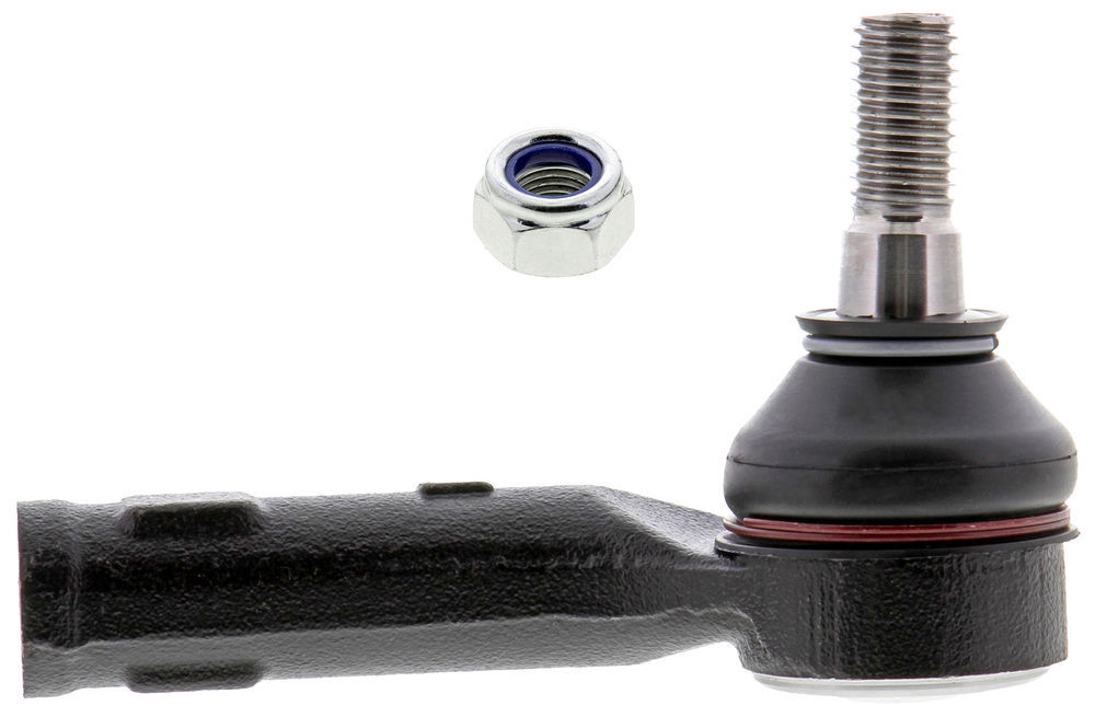 QUALITY AUTOMOTIVE PRODUCTS CGS40624 — Rotule de direction