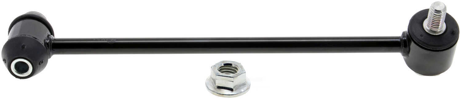 QUALITY AUTOMOTIVE PRODUCTS GGS108111 — Suspension Stabilizer Bar Link