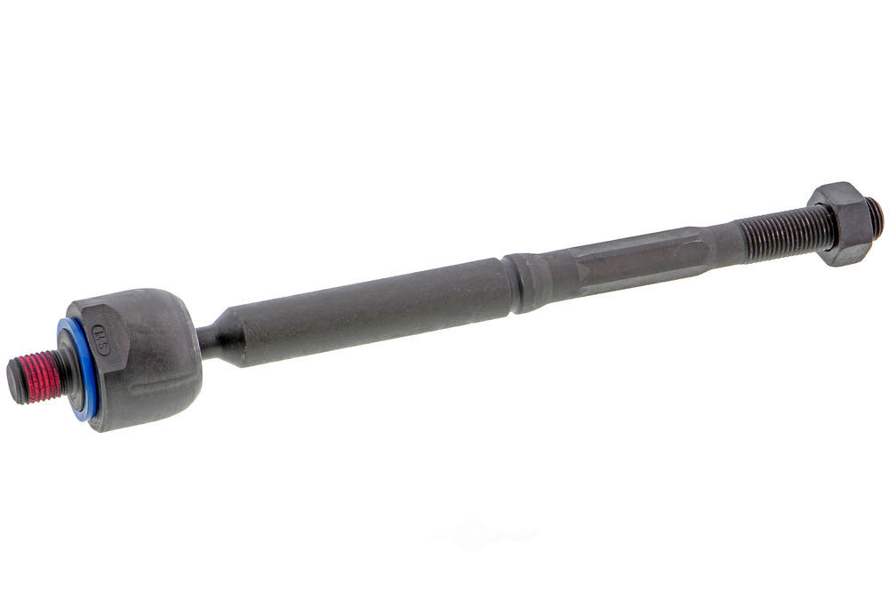 QUALITY AUTOMOTIVE PRODUCTS AGS60736 — Steering Tie Rod End