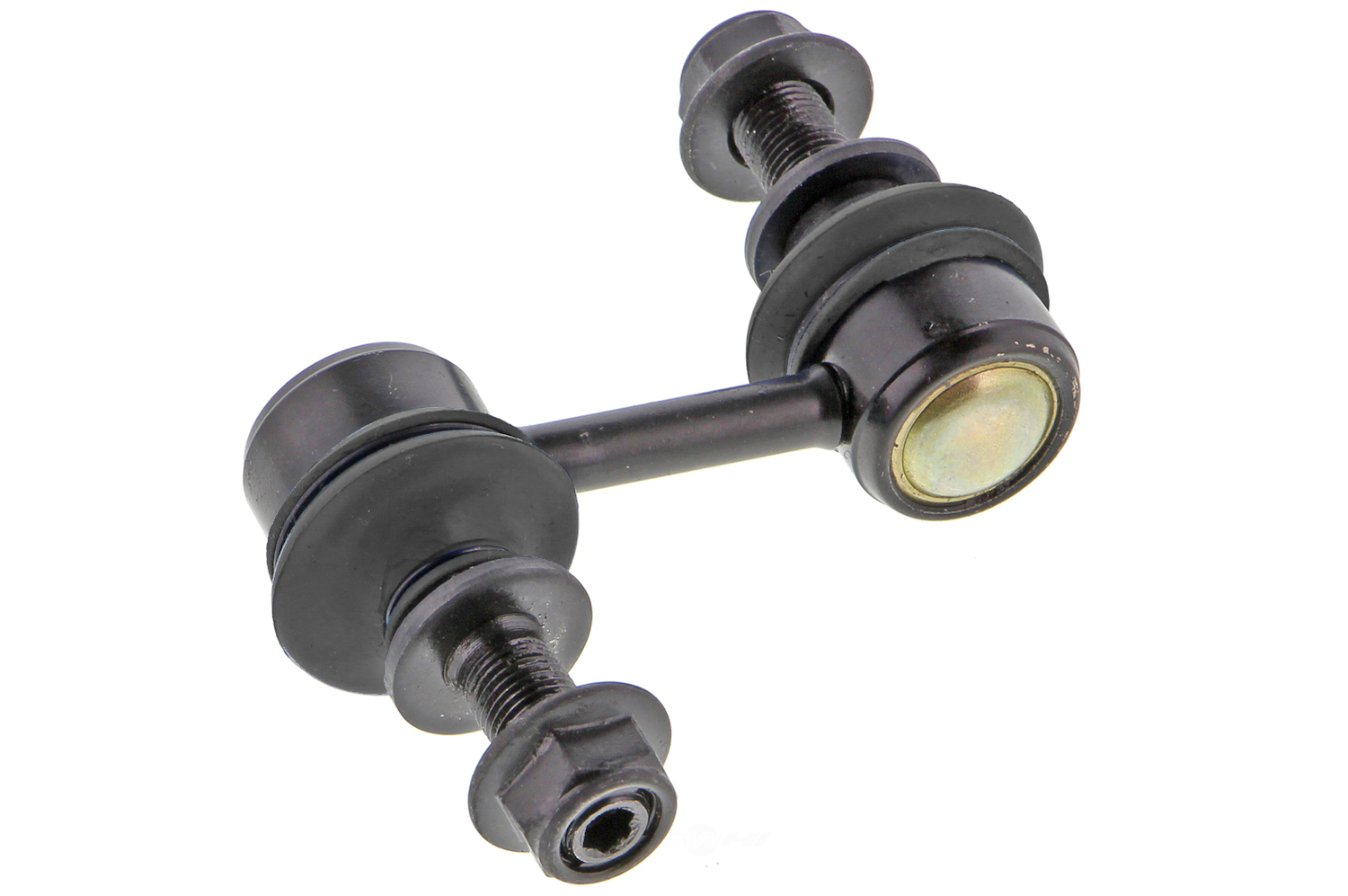QUALITY AUTOMOTIVE PRODUCTS BGS80825 — Suspension Stabilizer Bar Link