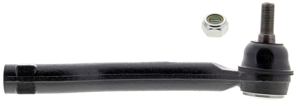 QUALITY AUTOMOTIVE PRODUCTS HGS86693 — Steering Tie Rod End