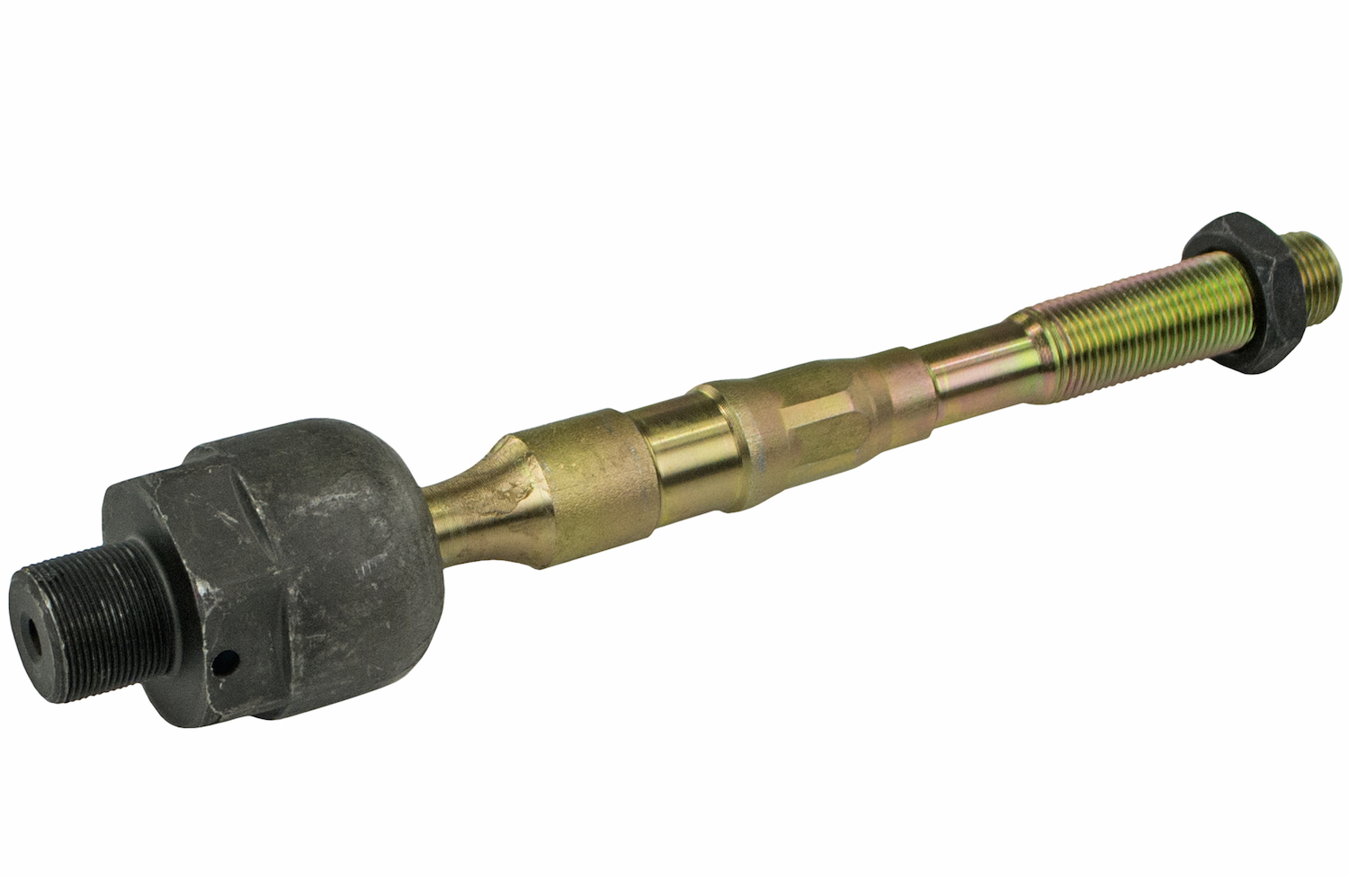 QUALITY AUTOMOTIVE PRODUCTS AGS30704 — Steering Tie Rod End