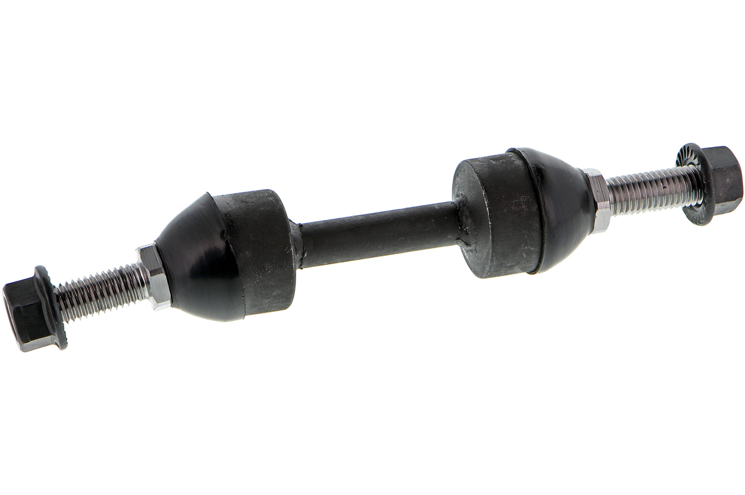 QUALITY AUTOMOTIVE PRODUCTS DGS40820 — Biellette de barre stabilisatrice de suspension