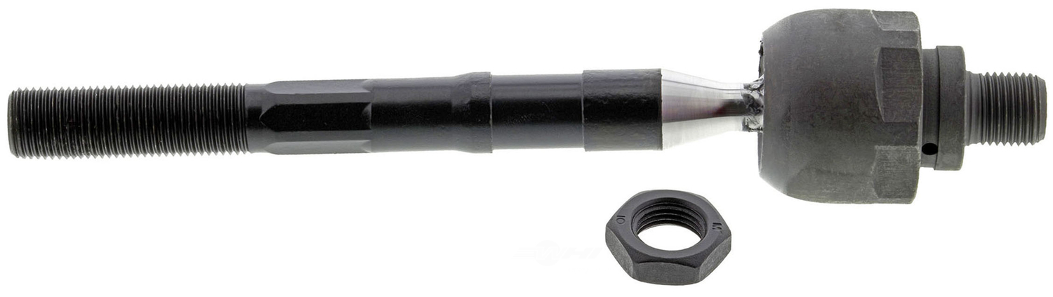 QUALITY AUTOMOTIVE PRODUCTS AGS90735 — Steering Tie Rod End
