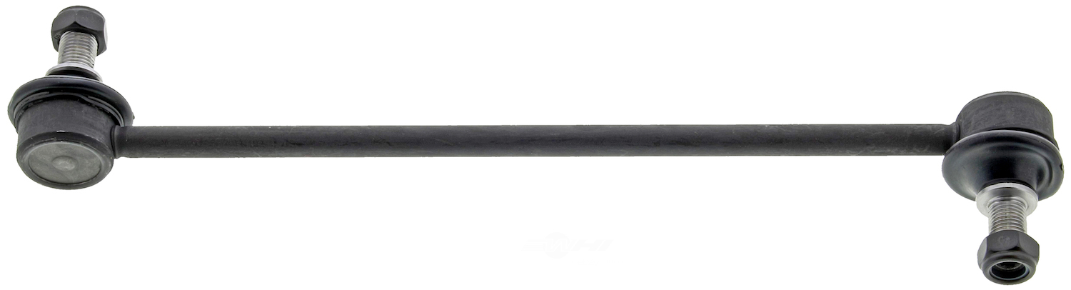 QUALITY AUTOMOTIVE PRODUCTS DGK80230 — Suspension Stabilizer Bar Link