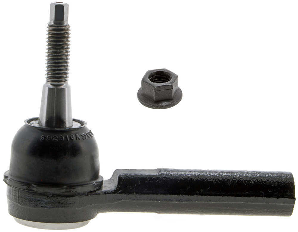 QUALITY AUTOMOTIVE PRODUCTS FGS50614 — Rotule de direction