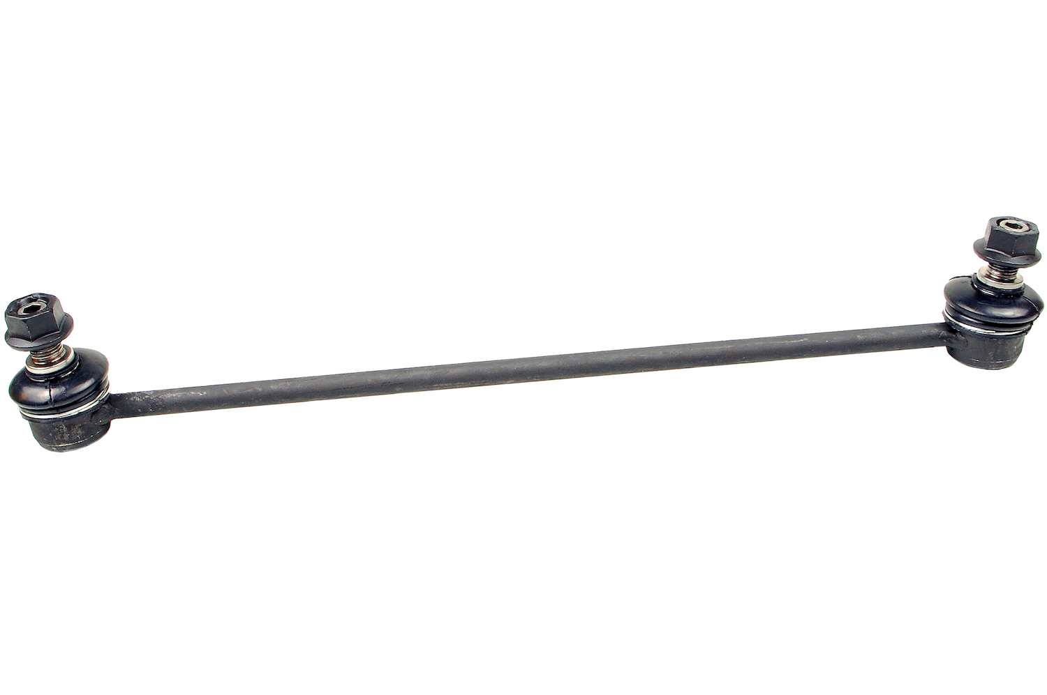 QUALITY AUTOMOTIVE PRODUCTS GGK80879 — Biellette de barre stabilisatrice de suspension
