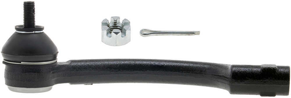 QUALITY AUTOMOTIVE PRODUCTS HGS90647 — Rotule de direction