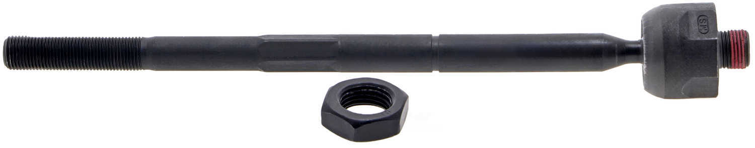 QUALITY AUTOMOTIVE PRODUCTS AGS50770 — Rotule de direction
