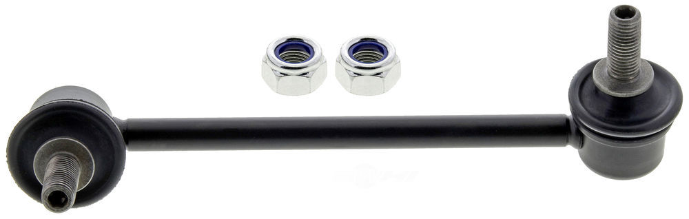 QUALITY AUTOMOTIVE PRODUCTS DGS60894 — Biellette de barre stabilisatrice de suspension