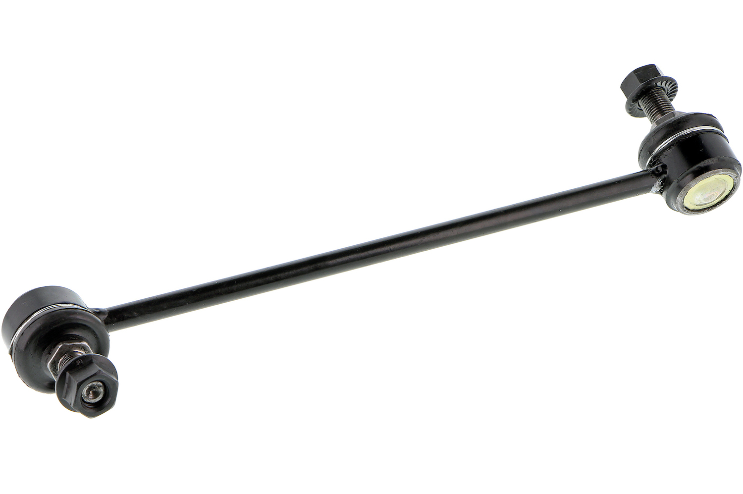 QUALITY AUTOMOTIVE PRODUCTS DGS50880 — Biellette de barre stabilisatrice de suspension