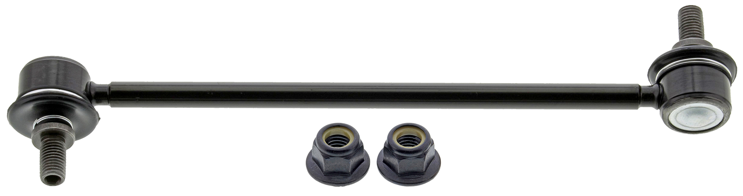 QUALITY AUTOMOTIVE PRODUCTS DGK90345 — Suspension Stabilizer Bar Link