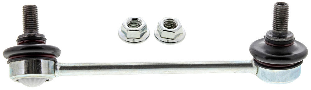 QUALITY AUTOMOTIVE PRODUCTS DGS76871 — Biellette de barre stabilisatrice de suspension