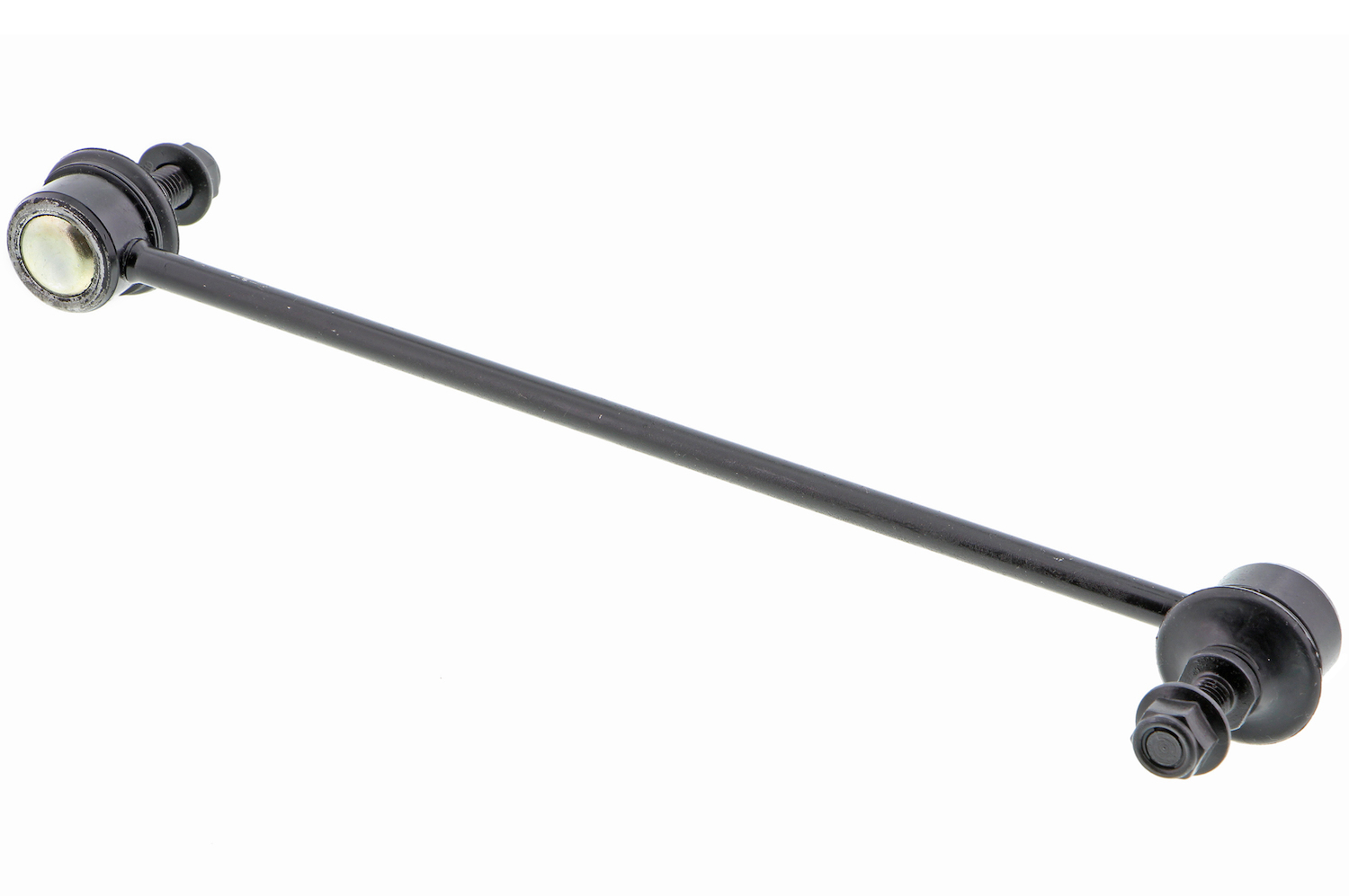 QUALITY AUTOMOTIVE PRODUCTS DGS40871 — Suspension Stabilizer Bar Link