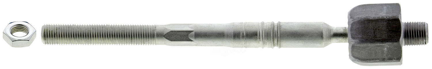 QUALITY AUTOMOTIVE PRODUCTS AGS10795 — Rotule de direction