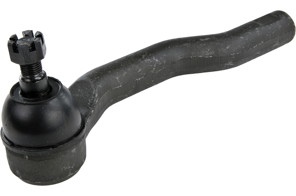 QUALITY AUTOMOTIVE PRODUCTS DGS40609 — Rotule de direction