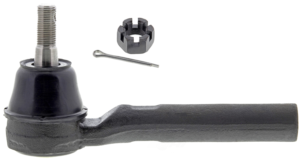 QUALITY AUTOMOTIVE PRODUCTS FGS25606 — Rotule de direction