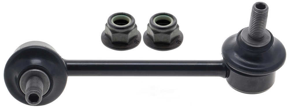 QUALITY AUTOMOTIVE PRODUCTS FGS608127 — Biellette de barre stabilisatrice de suspension