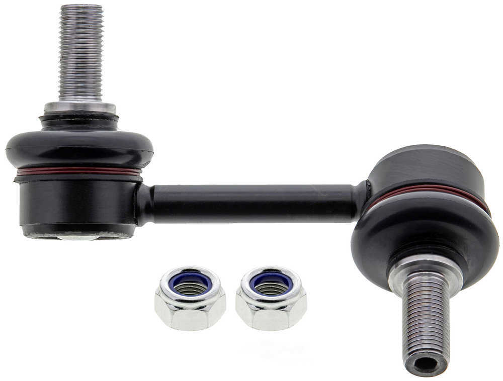 QUALITY AUTOMOTIVE PRODUCTS BGS90883 — Suspension Stabilizer Bar Link