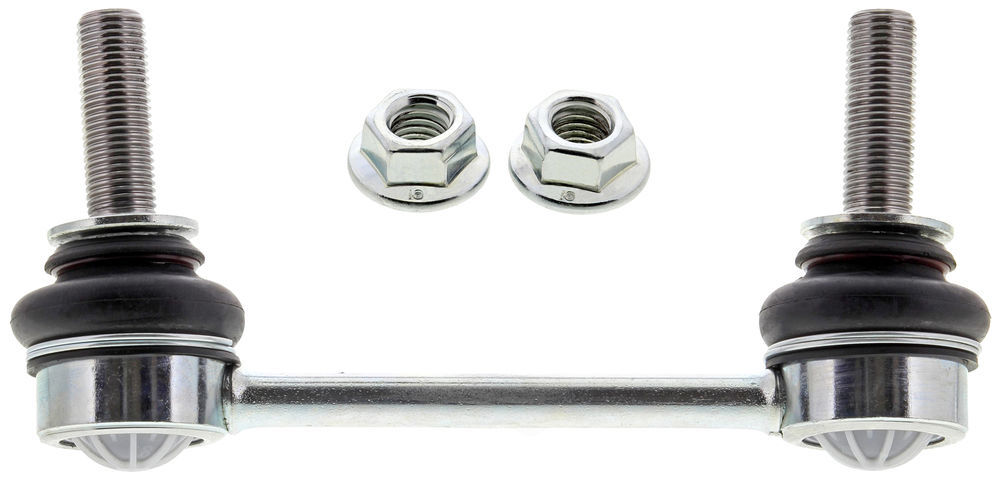 QUALITY AUTOMOTIVE PRODUCTS DGS408118 — Biellette de barre stabilisatrice de suspension