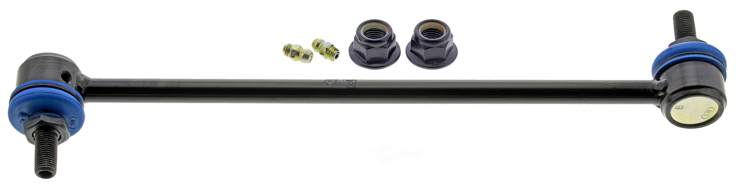 QUALITY AUTOMOTIVE PRODUCTS DGS90879 — Suspension Stabilizer Bar Link