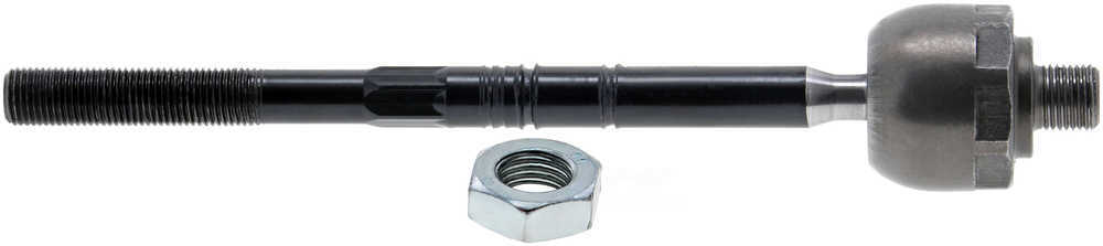QUALITY AUTOMOTIVE PRODUCTS AGS10786 — Rotule de direction