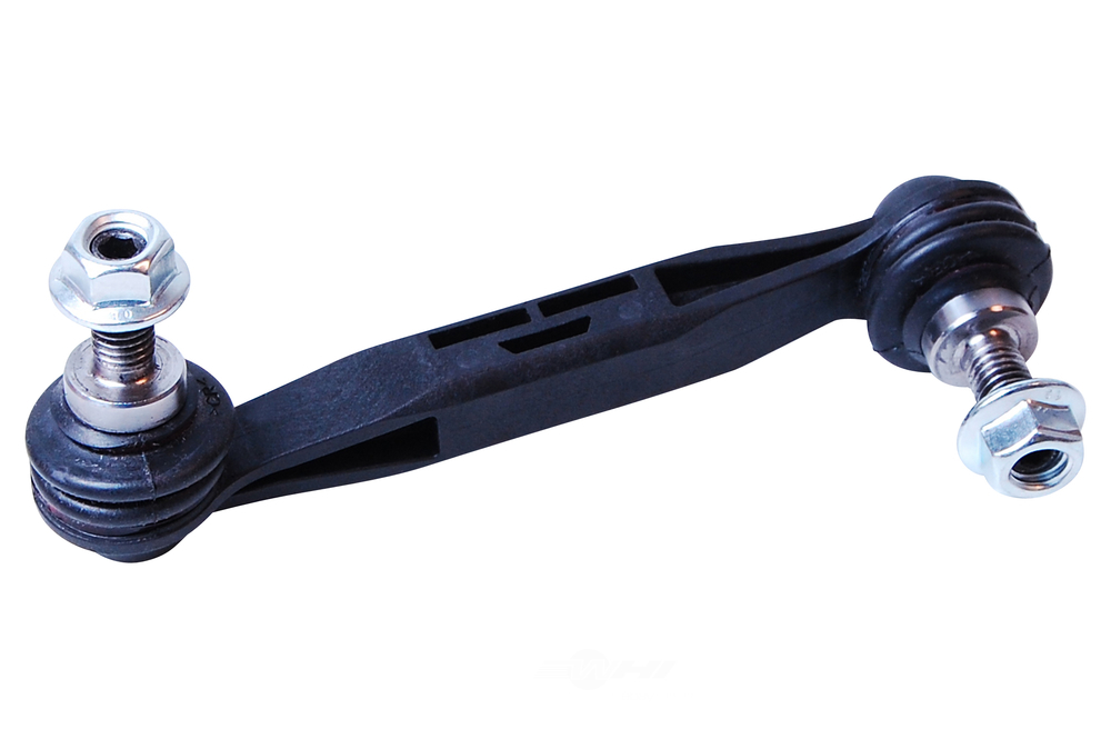 QUALITY AUTOMOTIVE PRODUCTS FGS108185 — Biellette de barre stabilisatrice de suspension